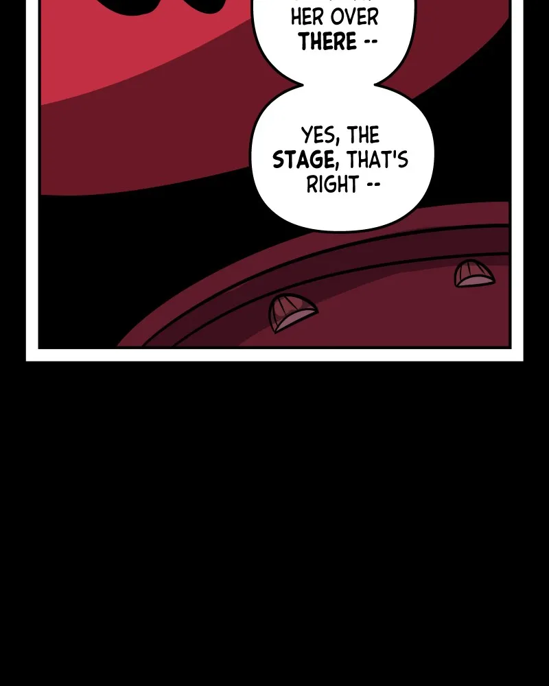 Lavender Jack Chapter 115 page 70 - 