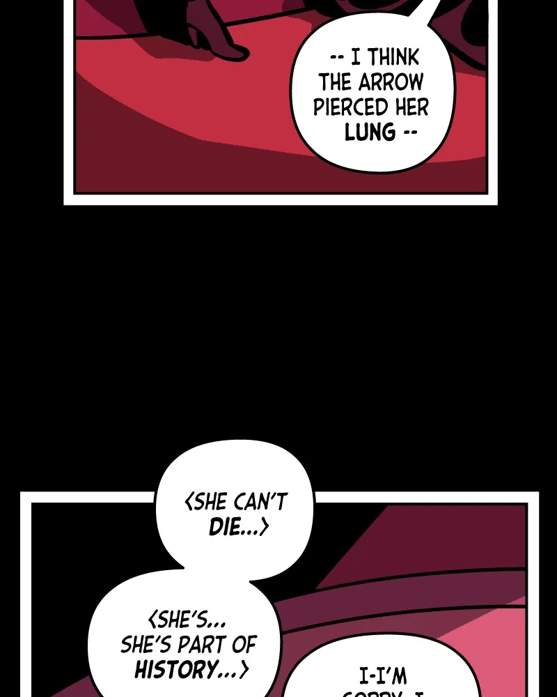 Lavender Jack Chapter 115 page 72 - 