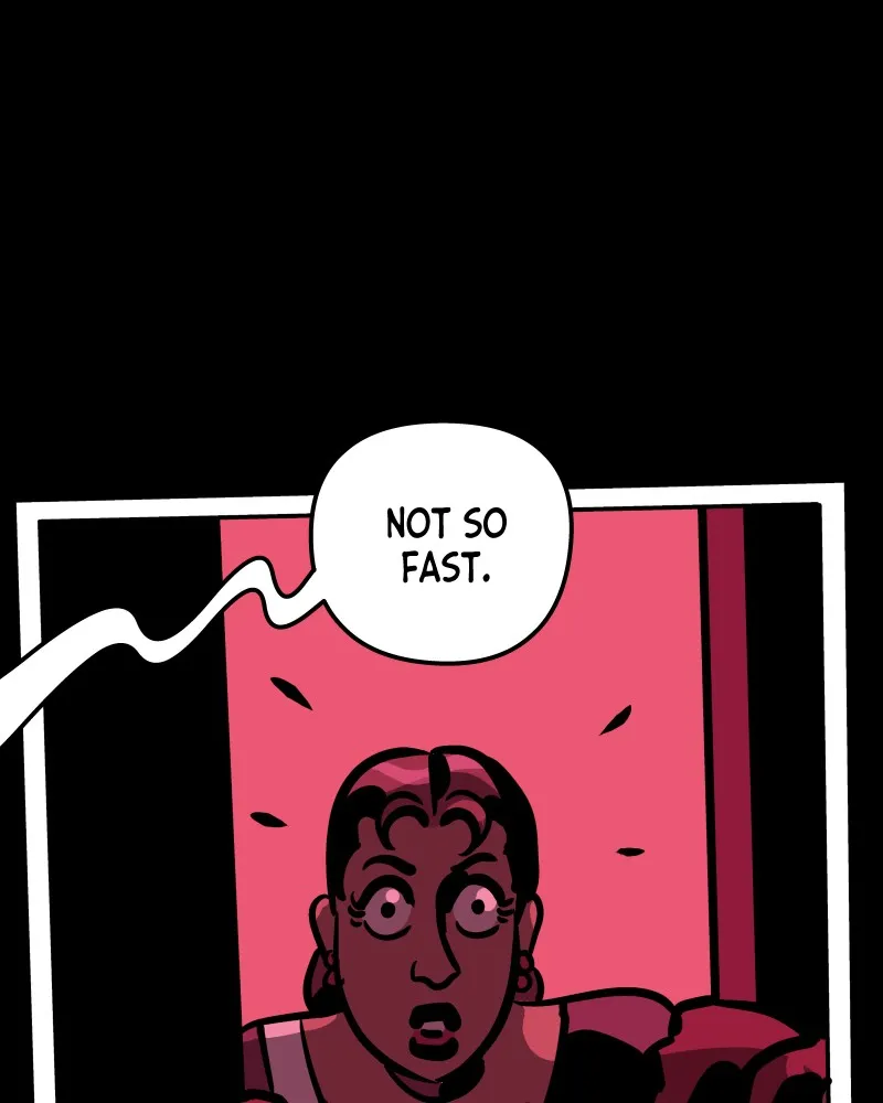 Lavender Jack Chapter 115 page 74 - 