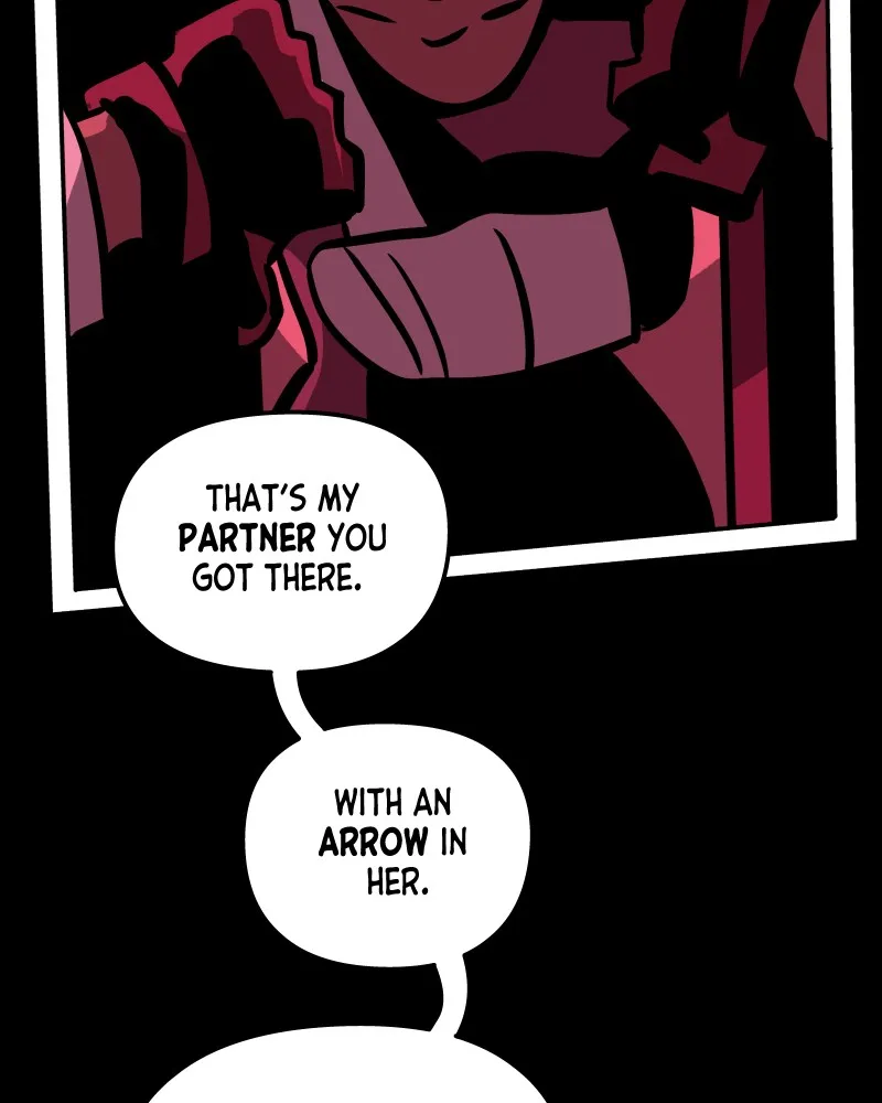 Lavender Jack Chapter 115 page 75 - 