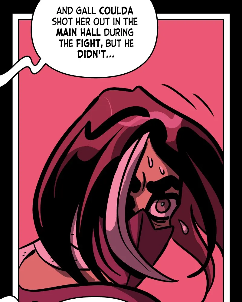 Lavender Jack Chapter 115 page 76 - 