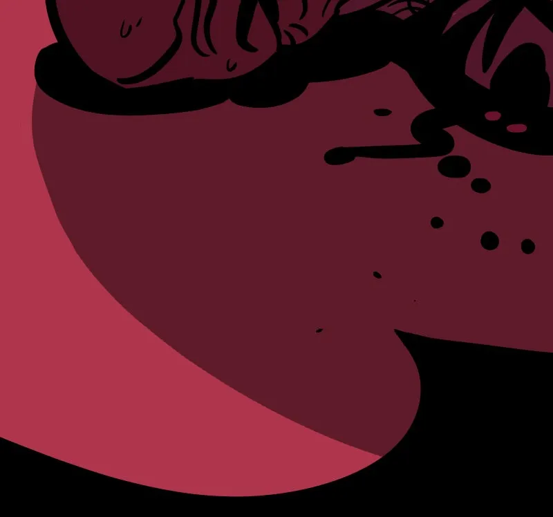 Lavender Jack Chapter 115 page 80 - 
