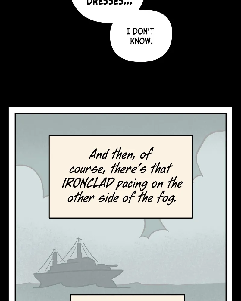 Lavender Jack Chapter 116 page 14 - 