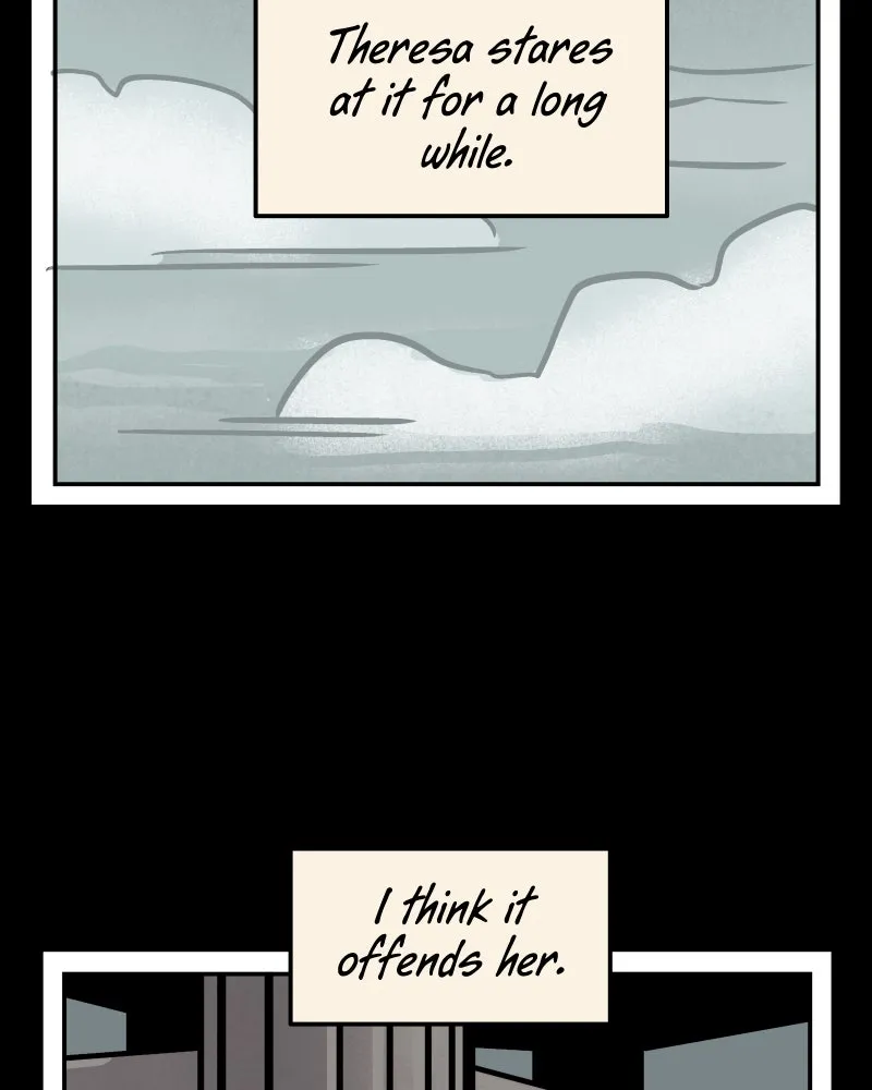 Lavender Jack Chapter 116 page 15 - 