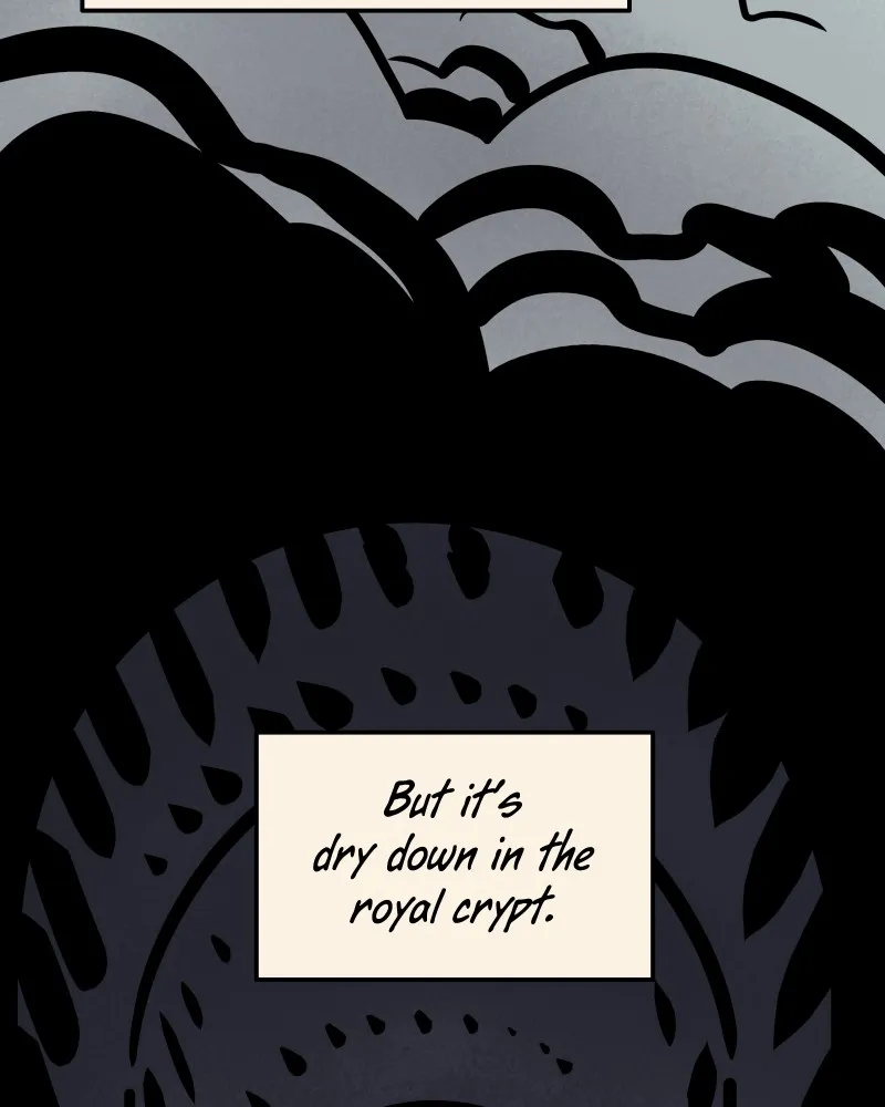 Lavender Jack Chapter 116 page 3 - 