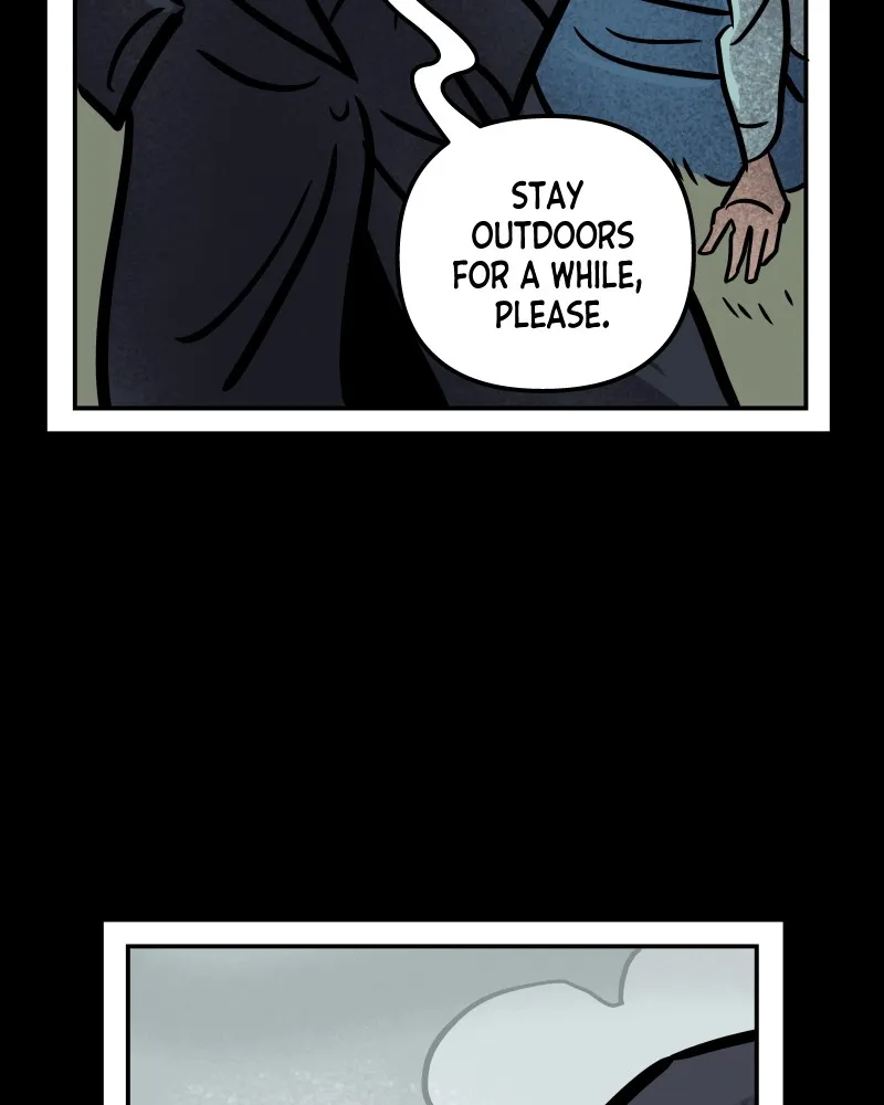 Lavender Jack Chapter 116 page 37 - 