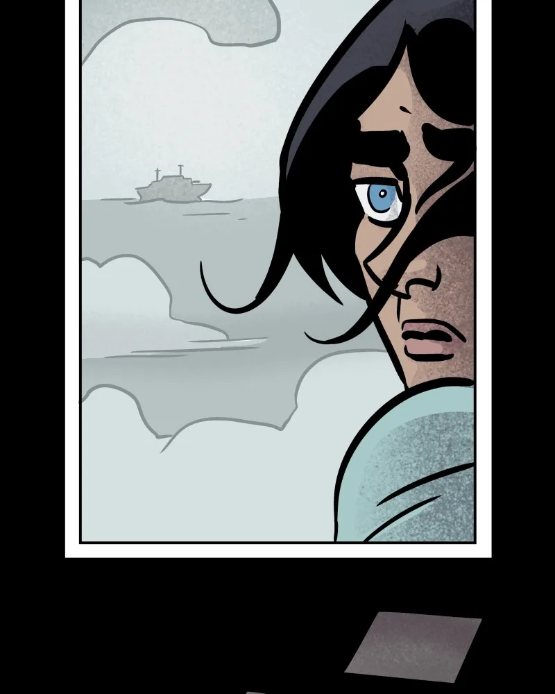 Lavender Jack Chapter 116 page 38 - 