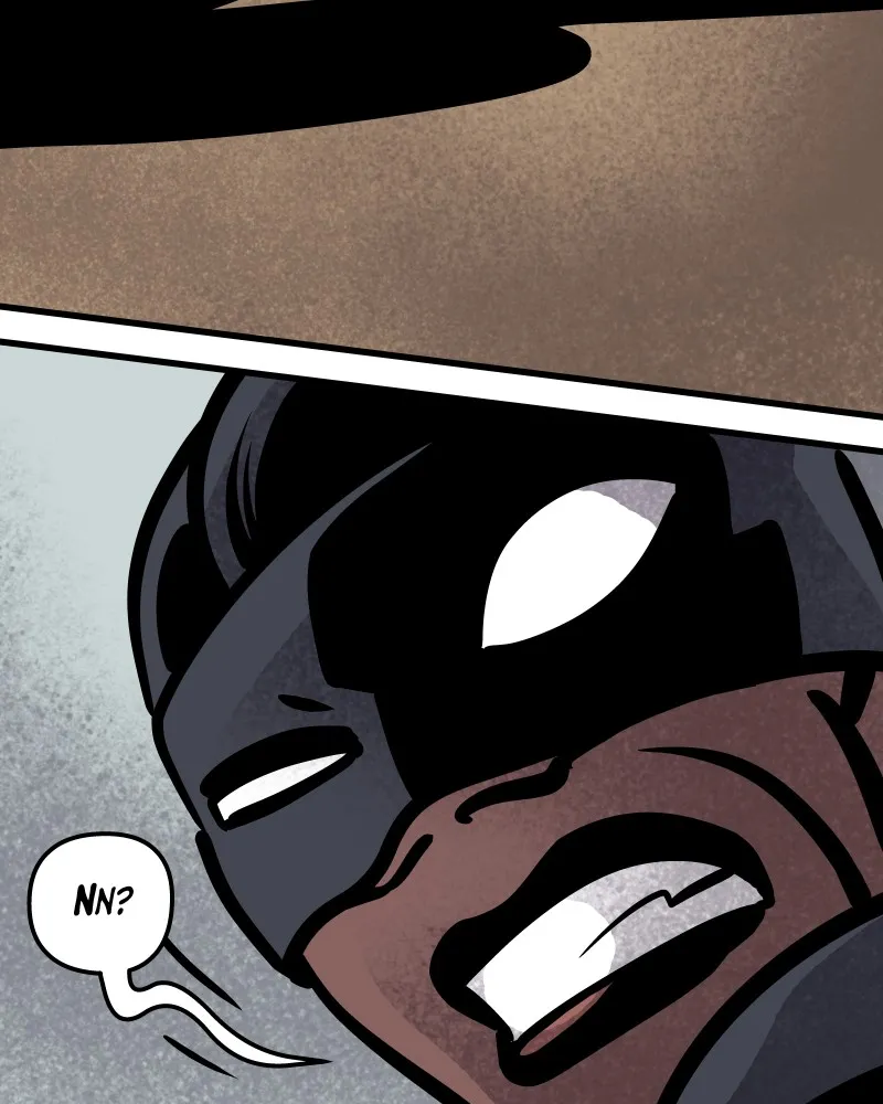 Lavender Jack Chapter 116 page 48 - 