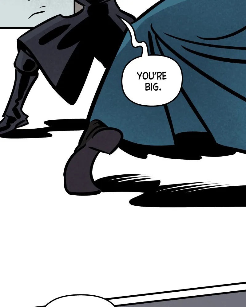Lavender Jack Chapter 116 page 52 - 
