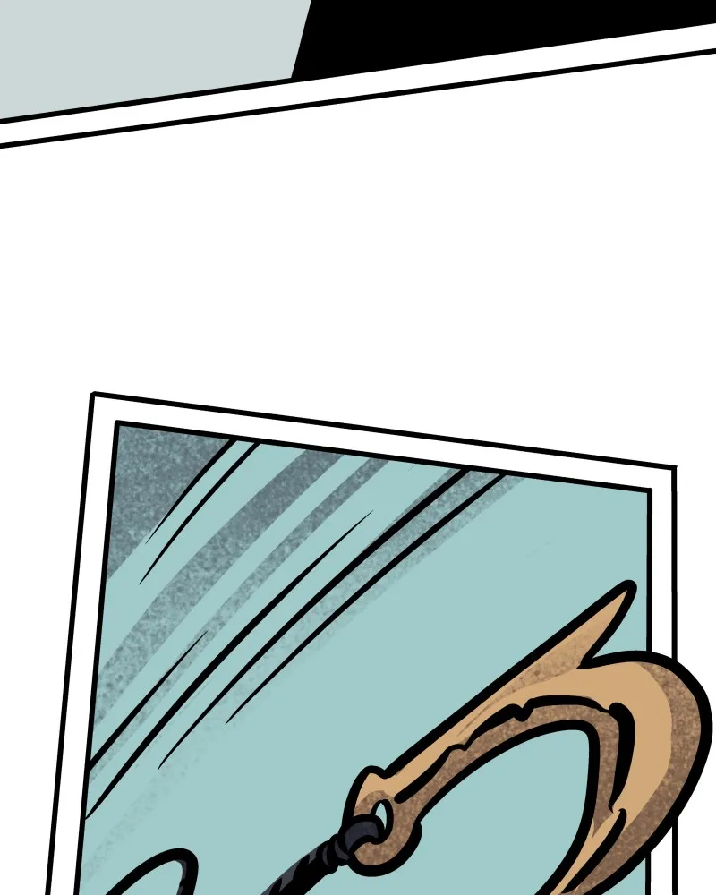 Lavender Jack Chapter 116 page 54 - 