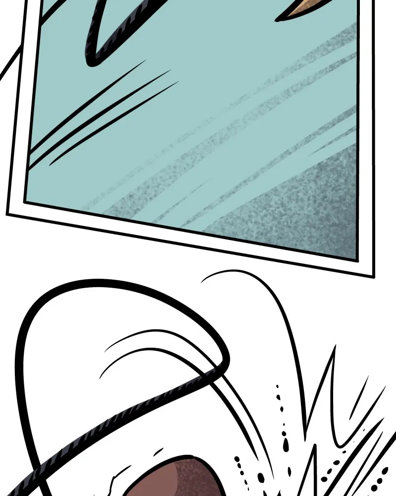Lavender Jack Chapter 116 page 55 - 