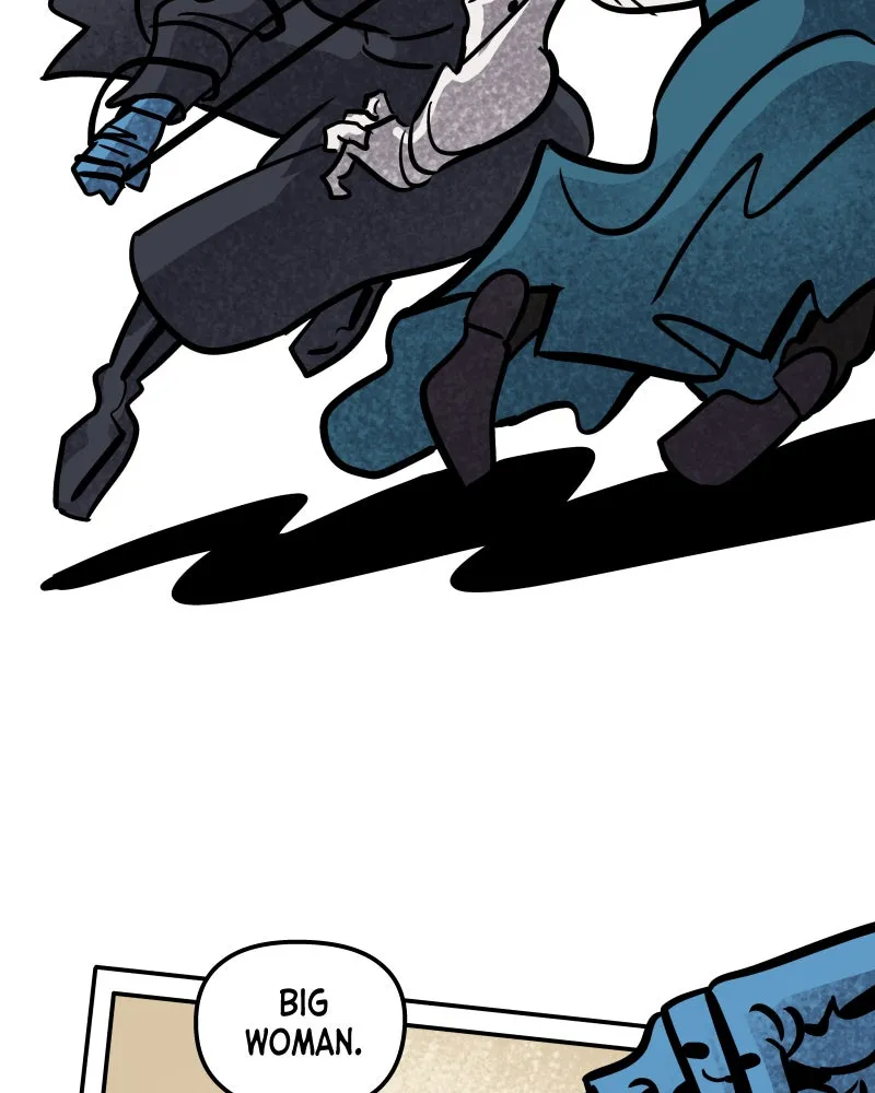 Lavender Jack Chapter 116 page 58 - 