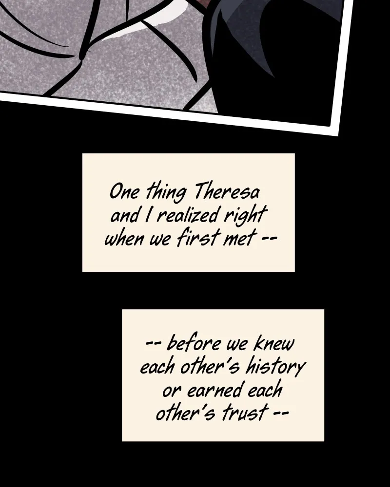 Lavender Jack Chapter 116 page 60 - 