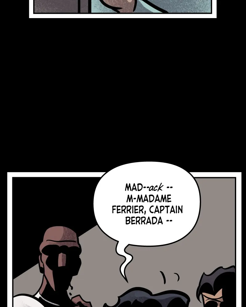 Lavender Jack Chapter 116 page 67 - 