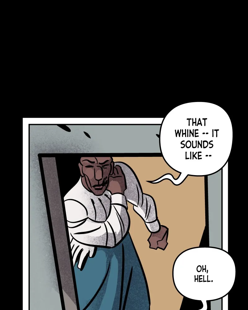 Lavender Jack Chapter 116 page 69 - 