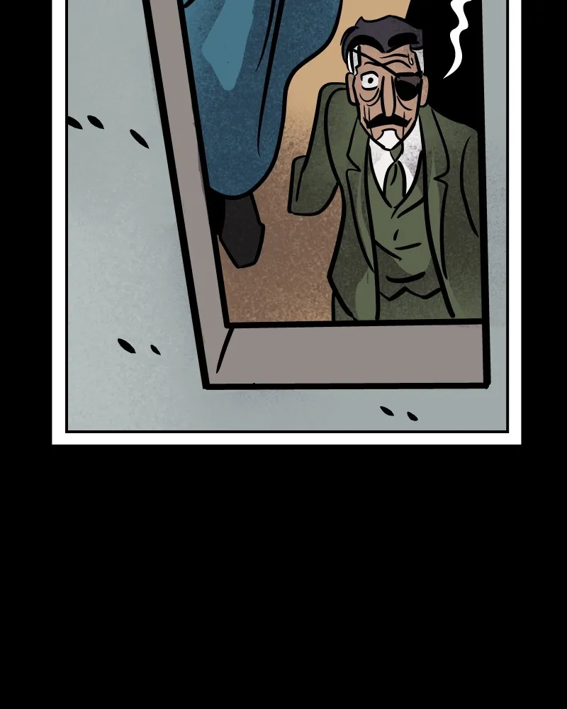 Lavender Jack Chapter 116 page 70 - 