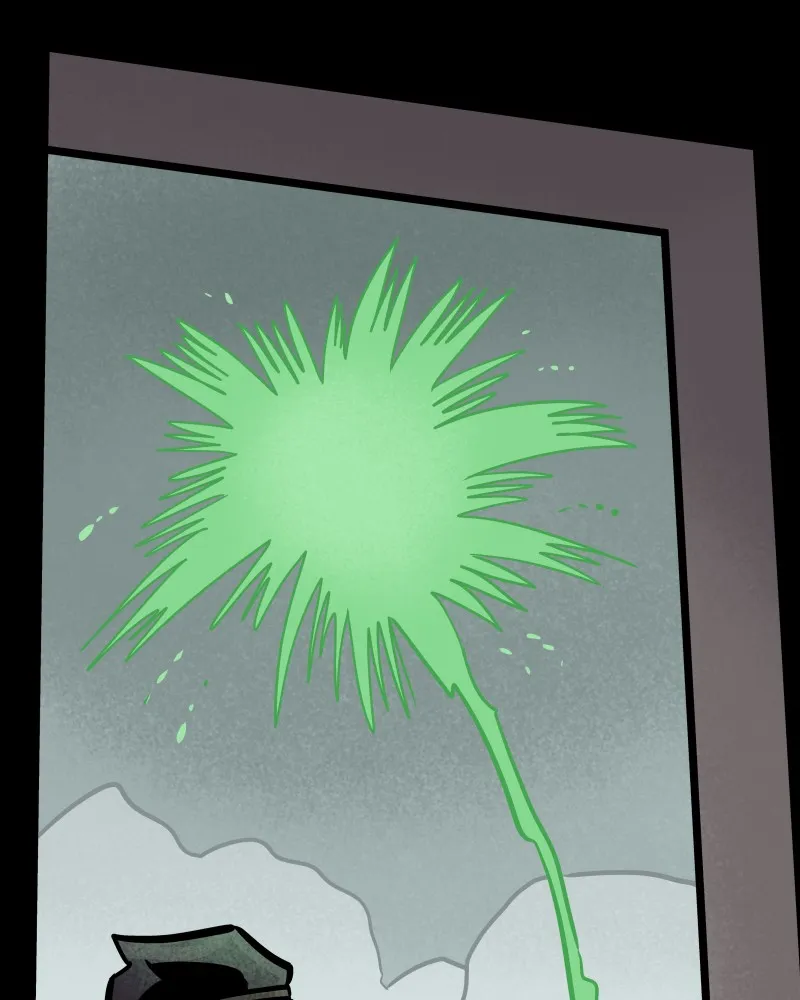 Lavender Jack Chapter 116 page 71 - 