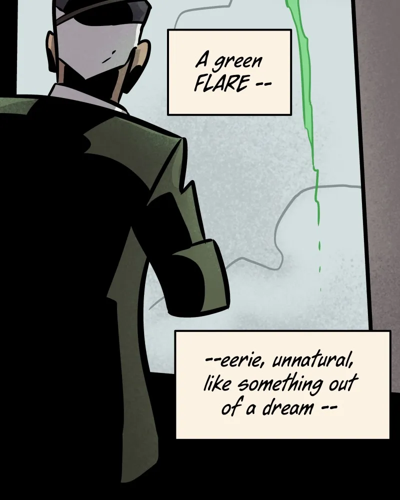 Lavender Jack Chapter 116 page 72 - 