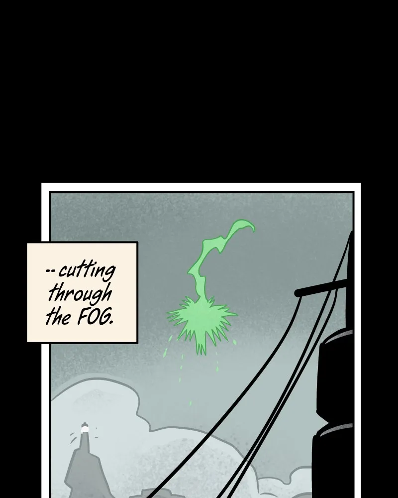 Lavender Jack Chapter 116 page 73 - 