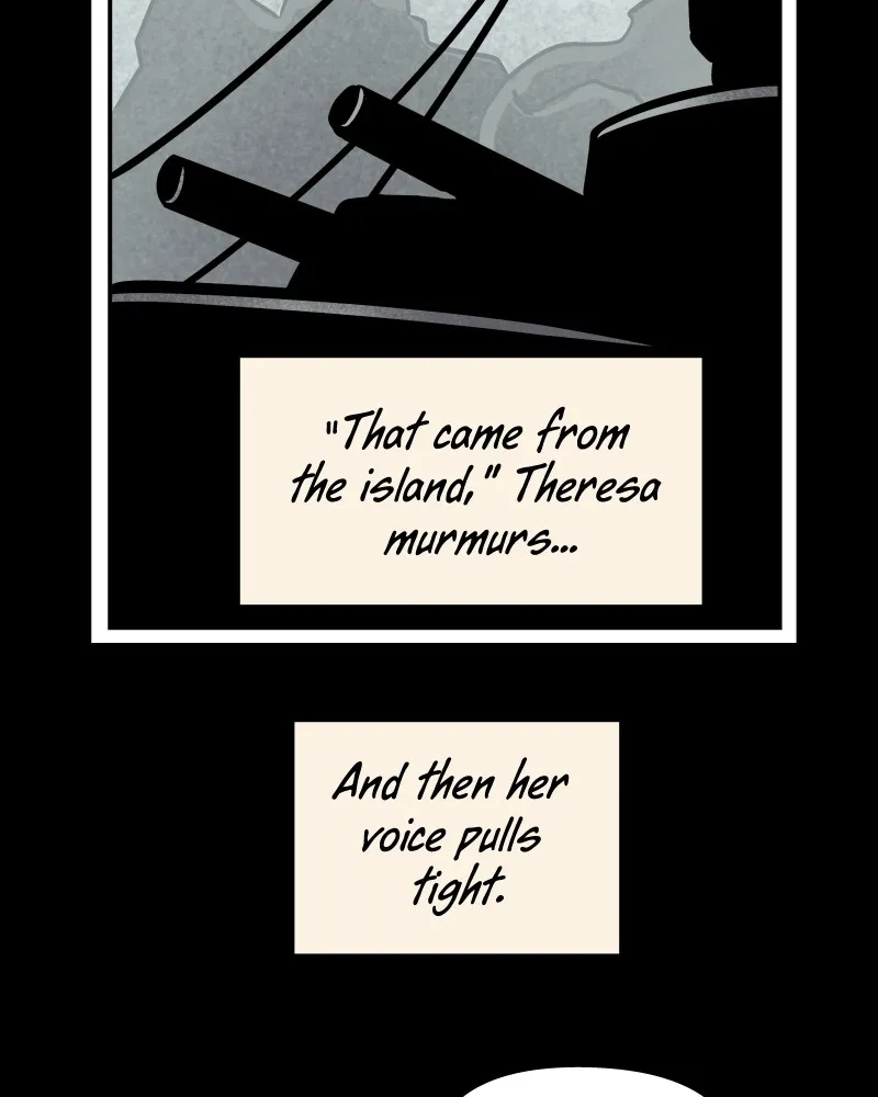 Lavender Jack Chapter 116 page 74 - 