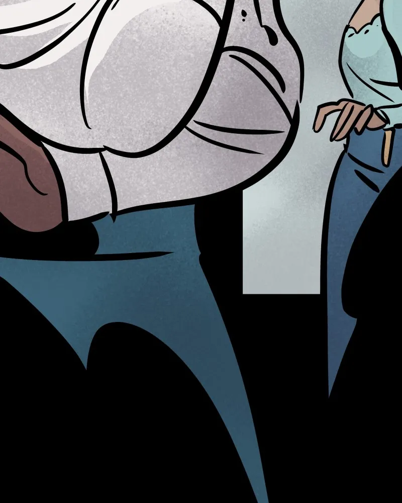 Lavender Jack Chapter 116 page 76 - 