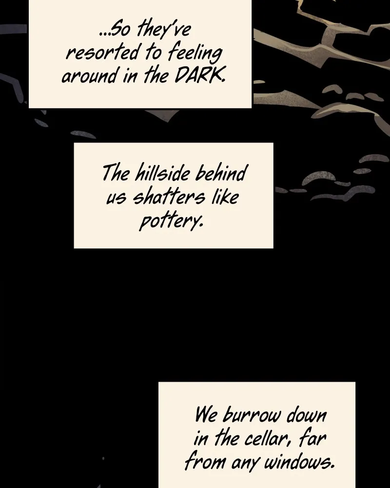 Lavender Jack Chapter 117 page 4 - 
