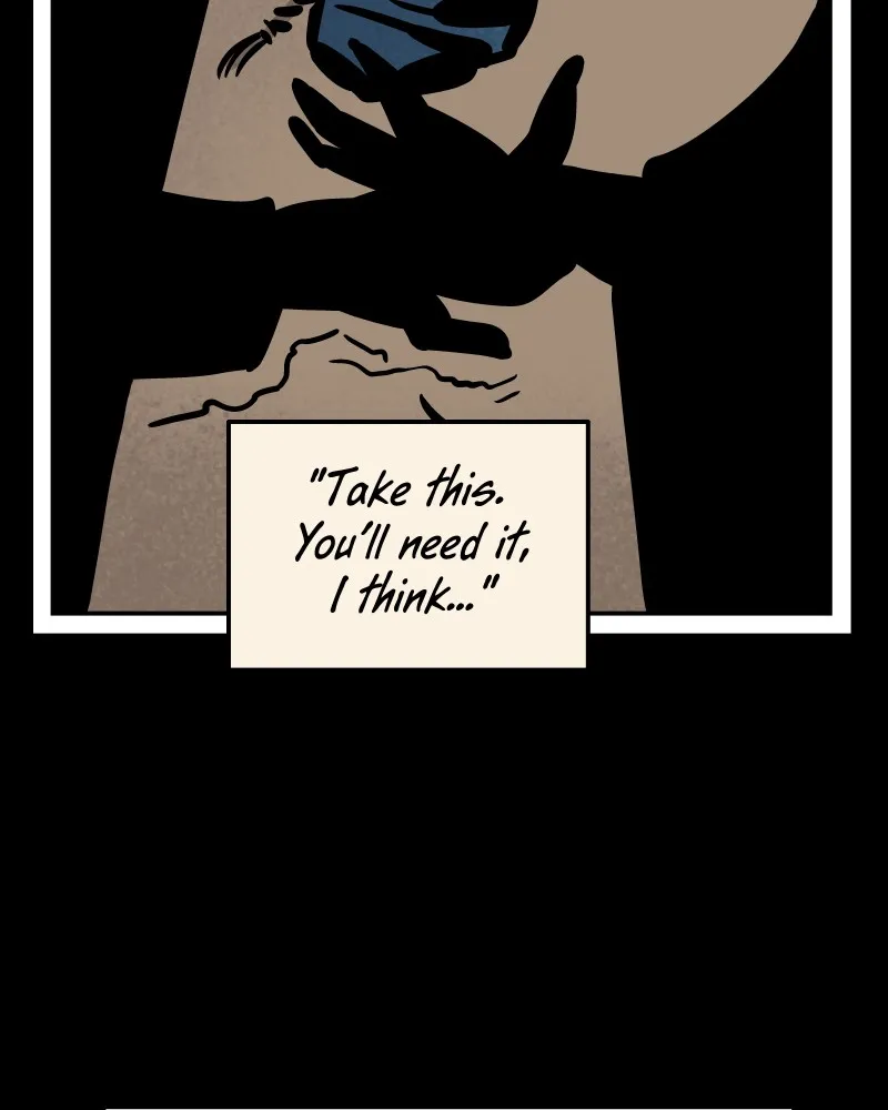 Lavender Jack Chapter 117 page 35 - 