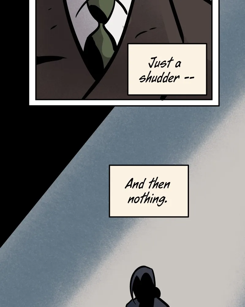 Lavender Jack Chapter 117 page 37 - 