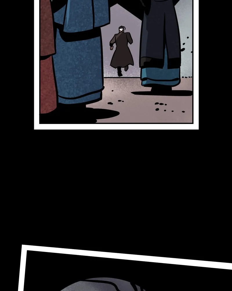 Lavender Jack Chapter 117 page 51 - 