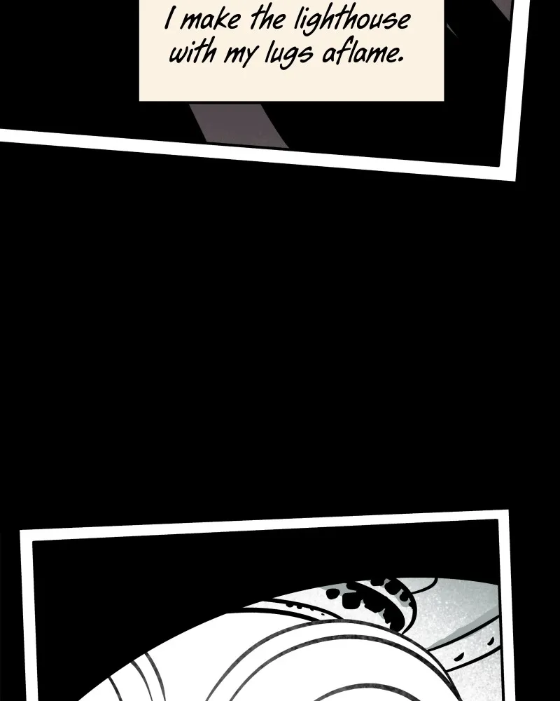 Lavender Jack Chapter 117 page 53 - 