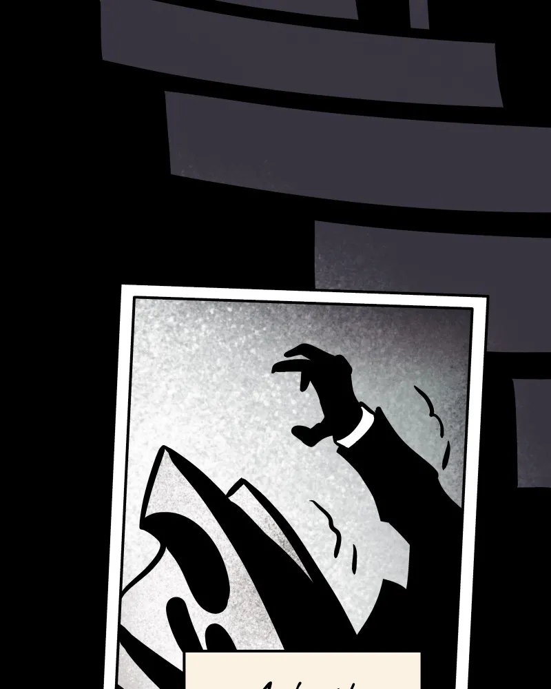 Lavender Jack Chapter 117 page 55 - 