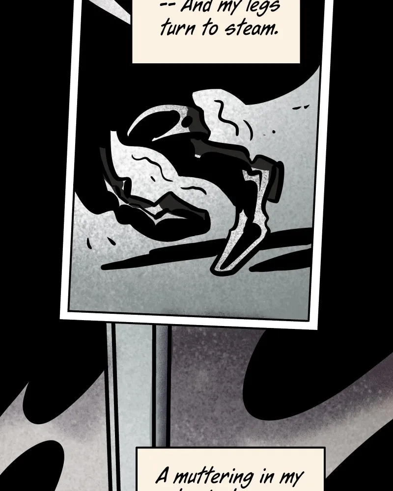 Lavender Jack Chapter 117 page 56 - 