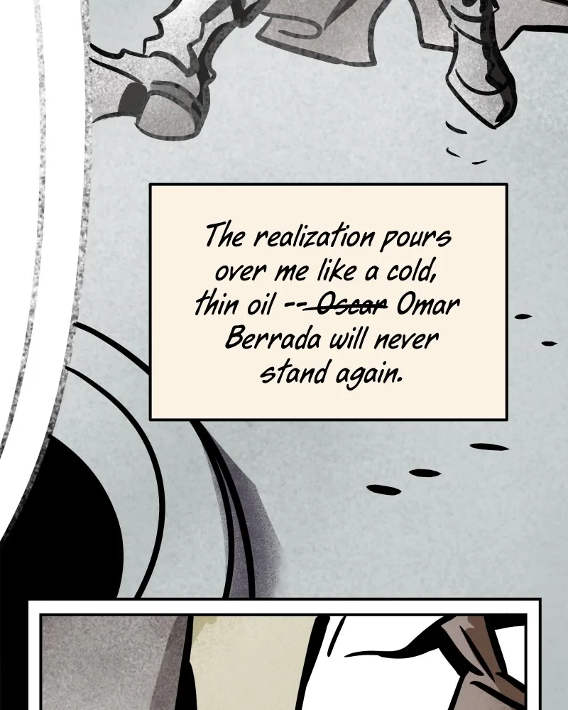Lavender Jack Chapter 117 page 58 - 