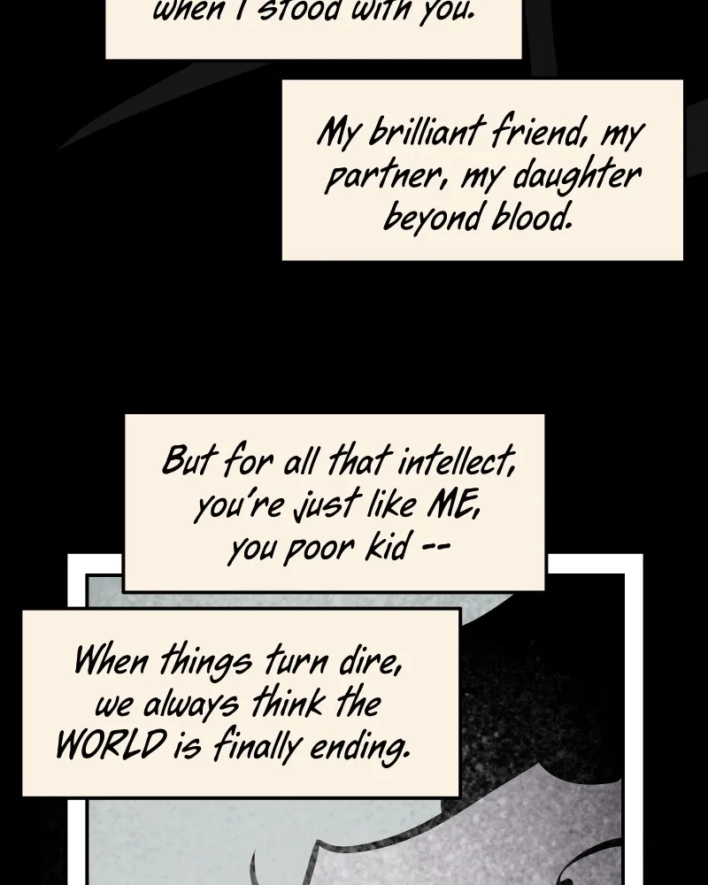 Lavender Jack Chapter 117 page 63 - 