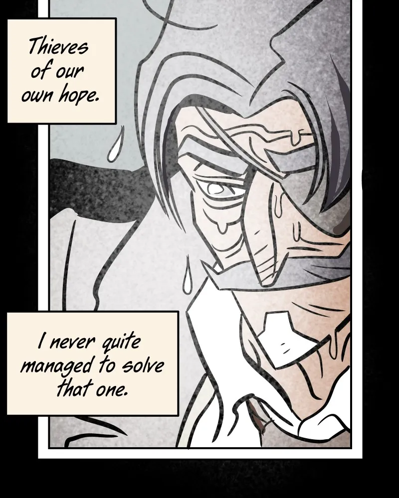 Lavender Jack Chapter 117 page 64 - 