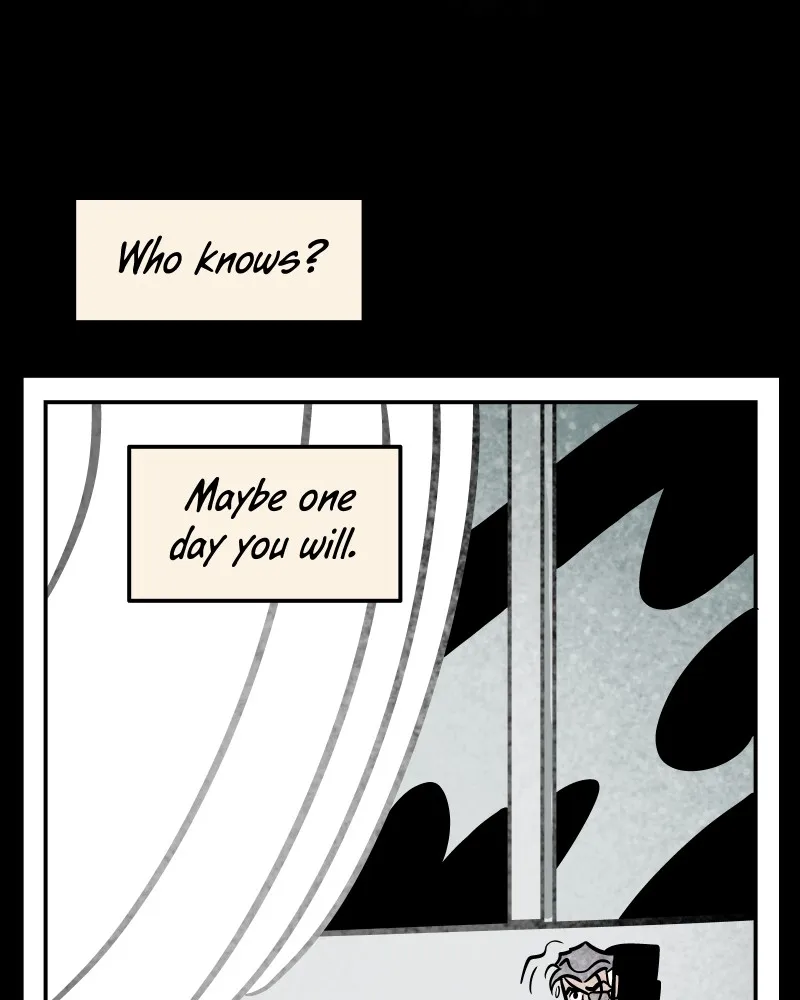 Lavender Jack Chapter 117 page 65 - 