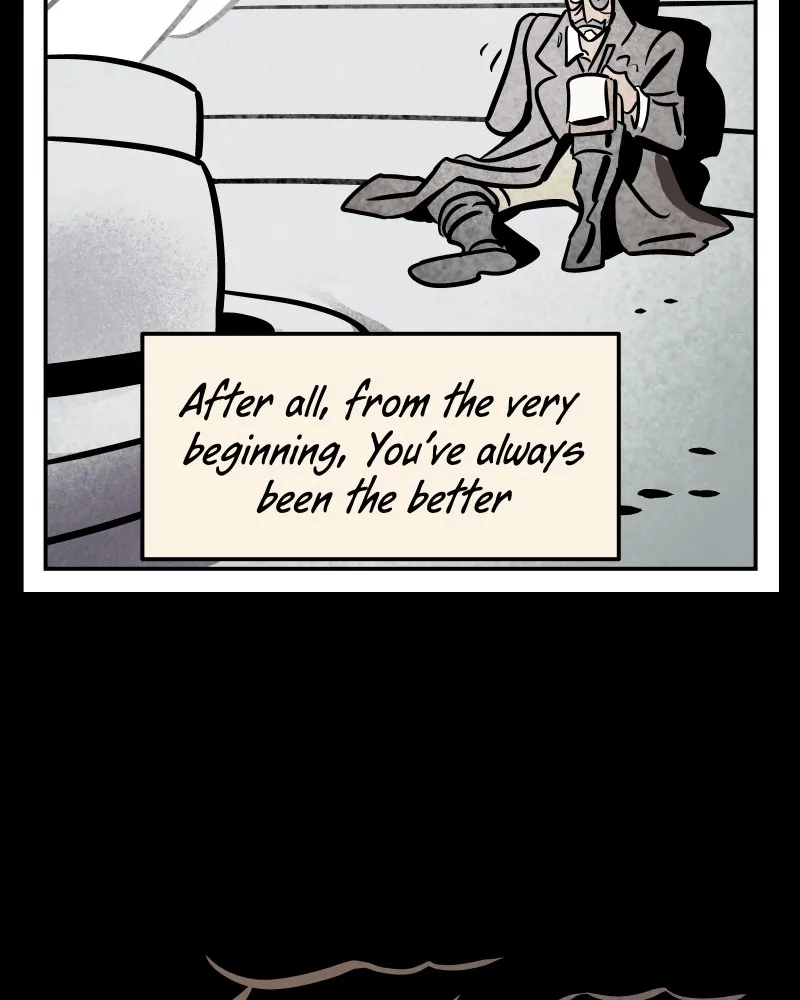 Lavender Jack Chapter 117 page 66 - 