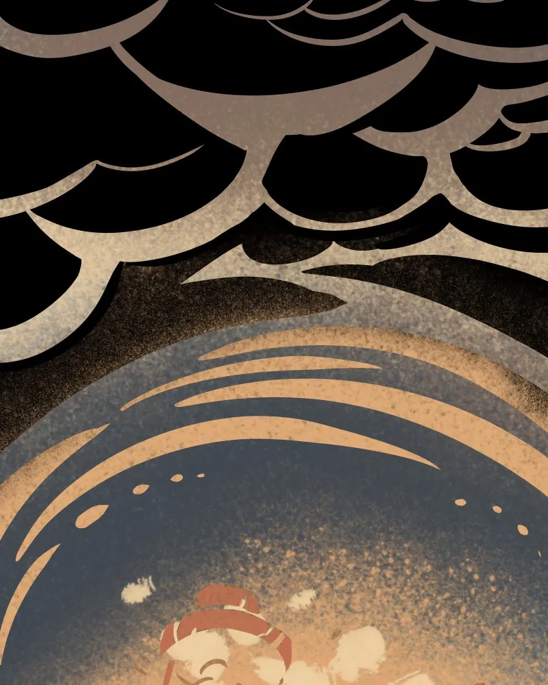 Lavender Jack Chapter 117 page 67 - 