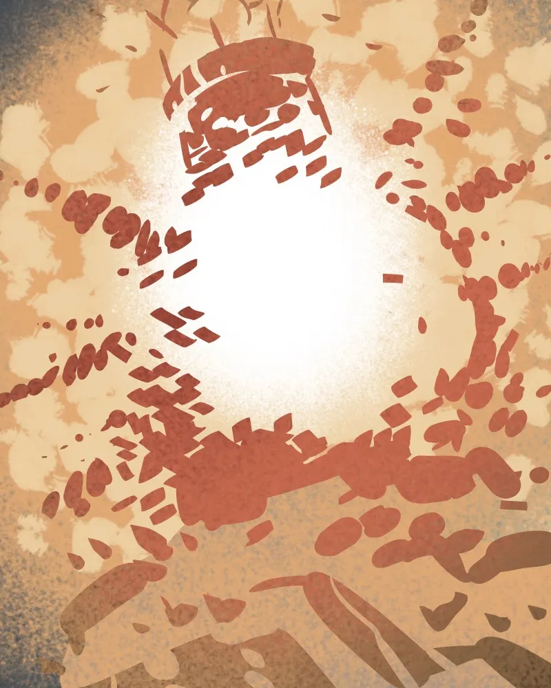 Lavender Jack Chapter 117 page 68 - 