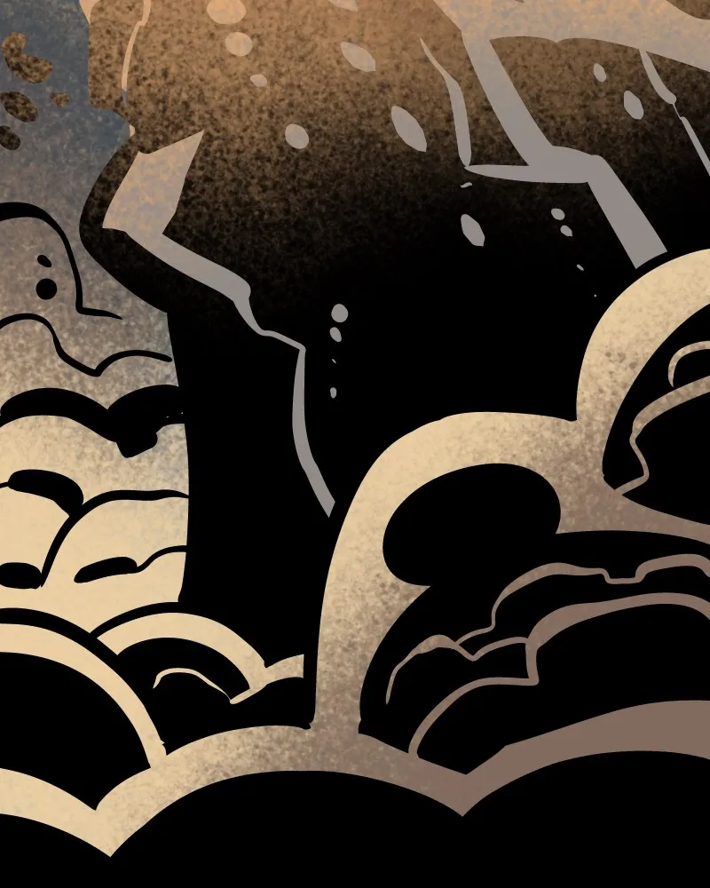 Lavender Jack Chapter 117 page 69 - 