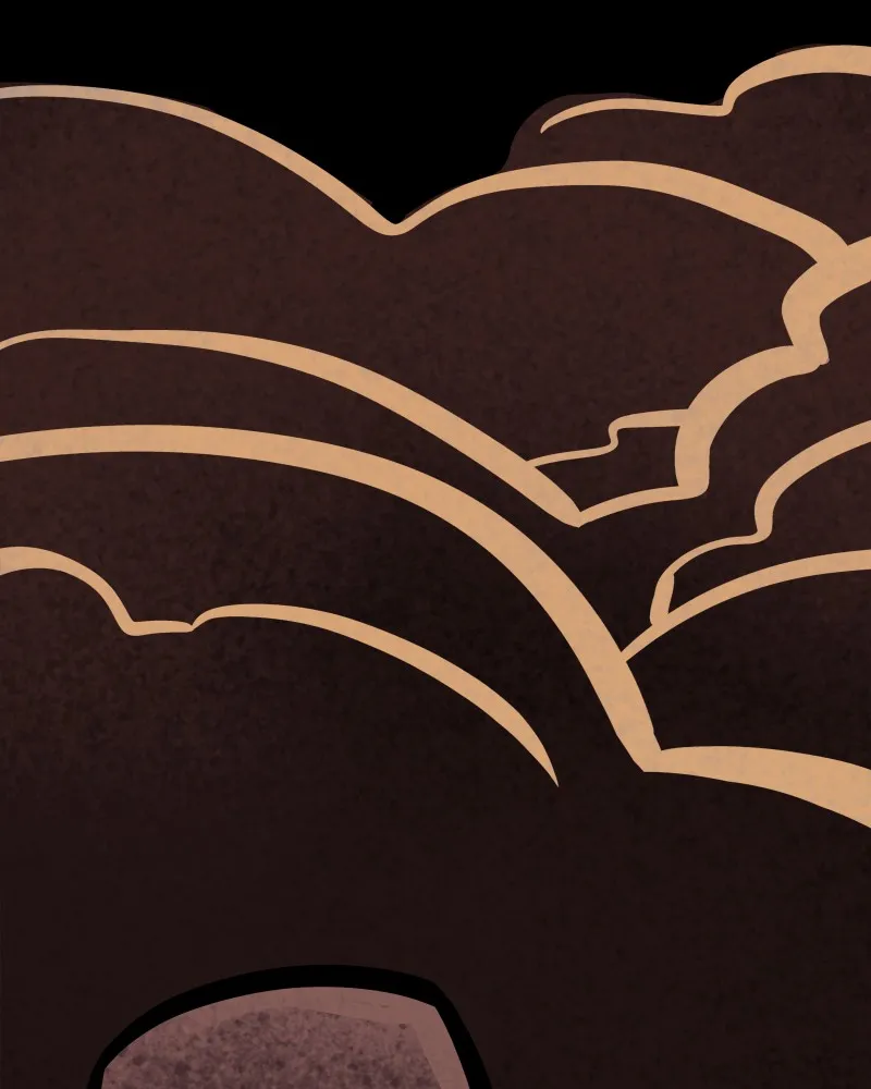 Lavender Jack Chapter 117 page 70 - 