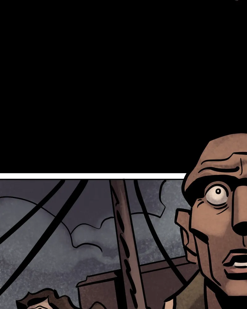 Lavender Jack Chapter 117 page 72 - 