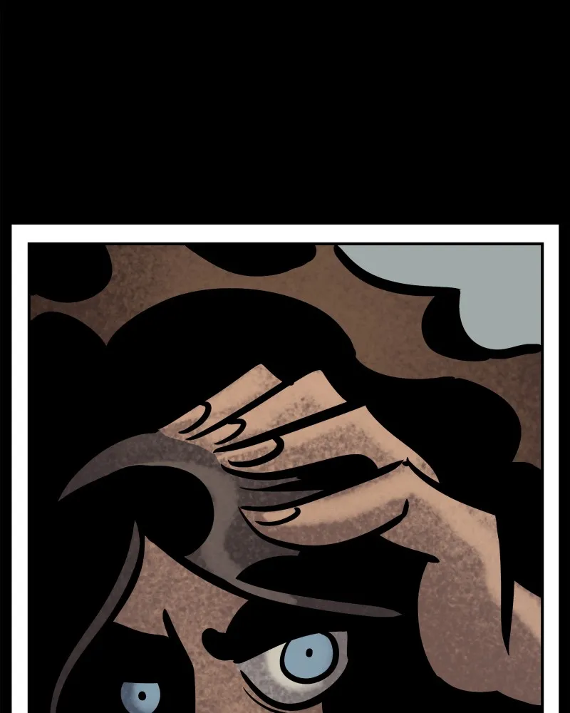 Lavender Jack Chapter 117 page 74 - 