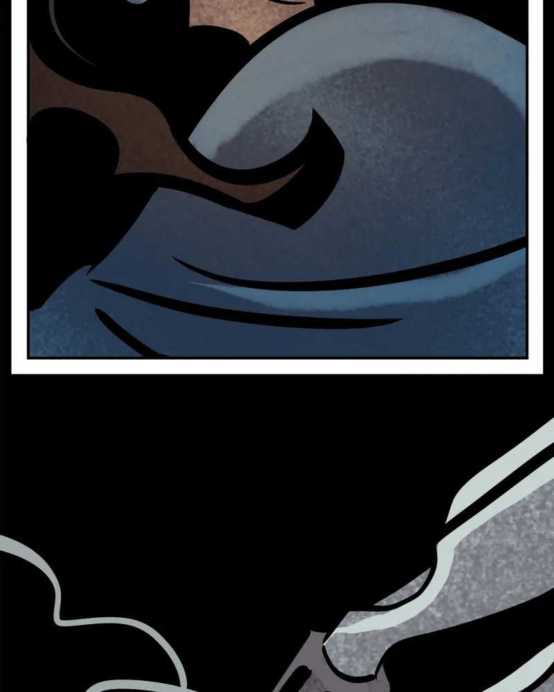 Lavender Jack Chapter 117 page 75 - 
