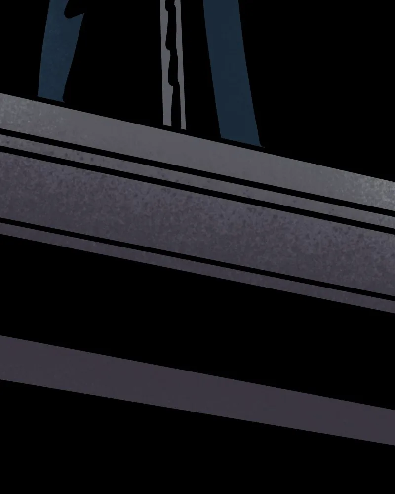 Lavender Jack Chapter 117 page 78 - 