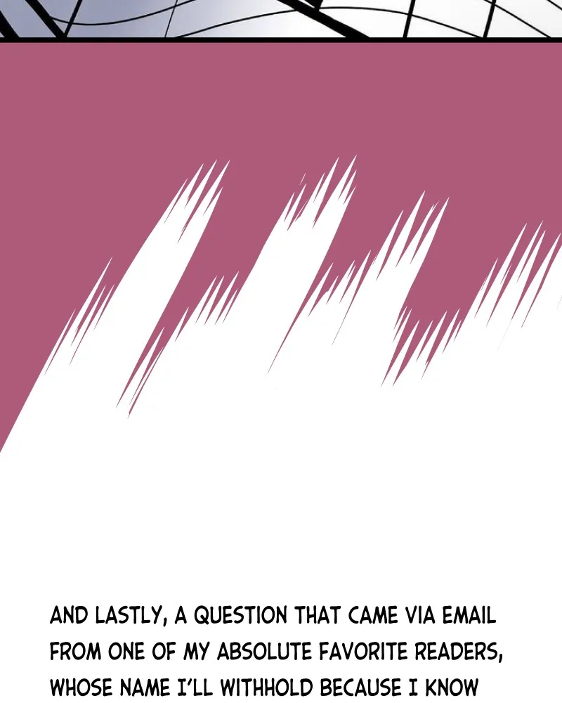 Lavender Jack Chapter 118 page 38 - 