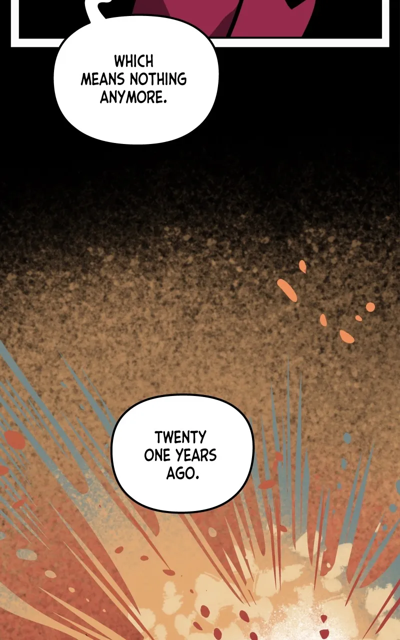 Lavender Jack Chapter 119 page 5 - 