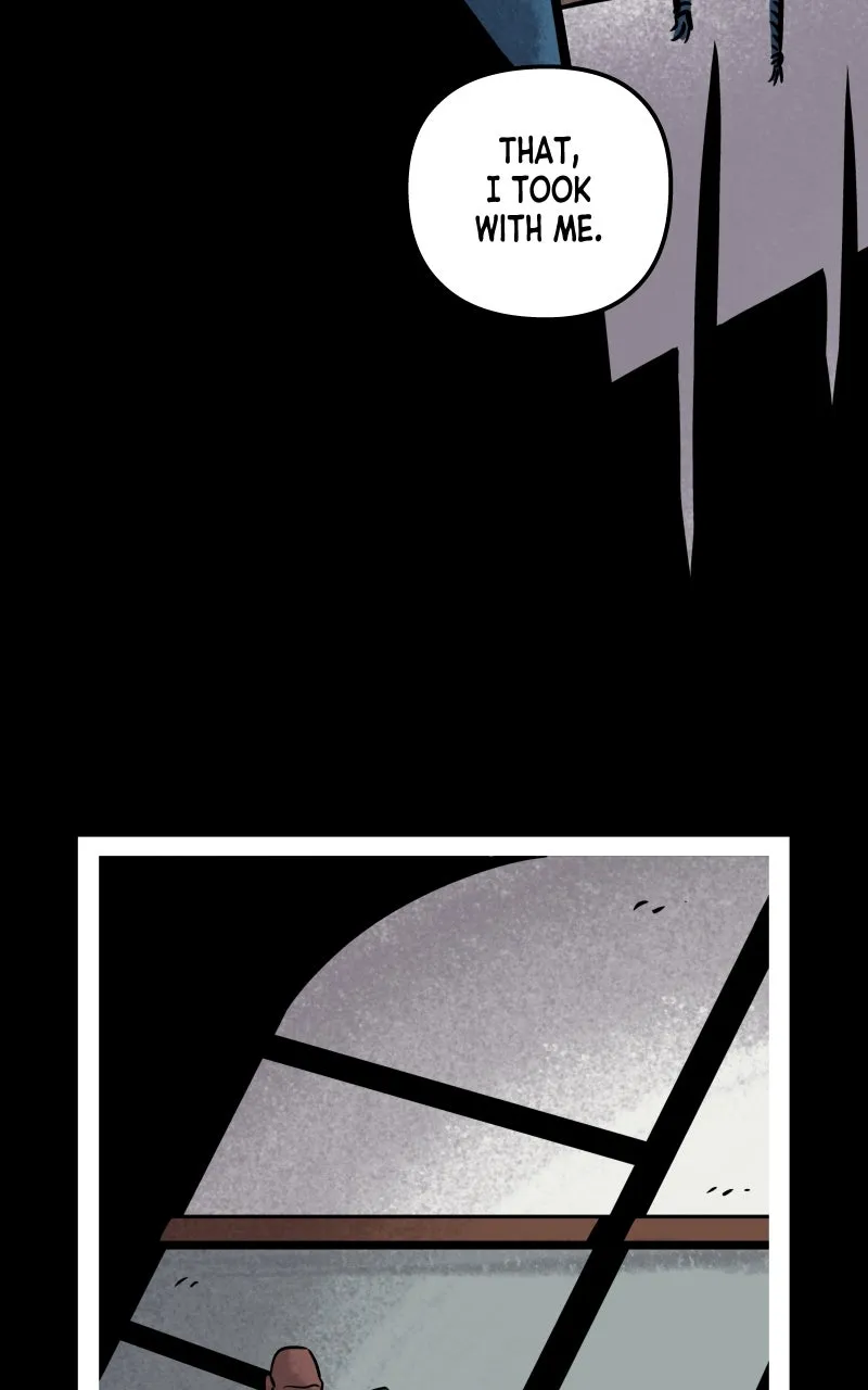 Lavender Jack Chapter 119 page 41 - 