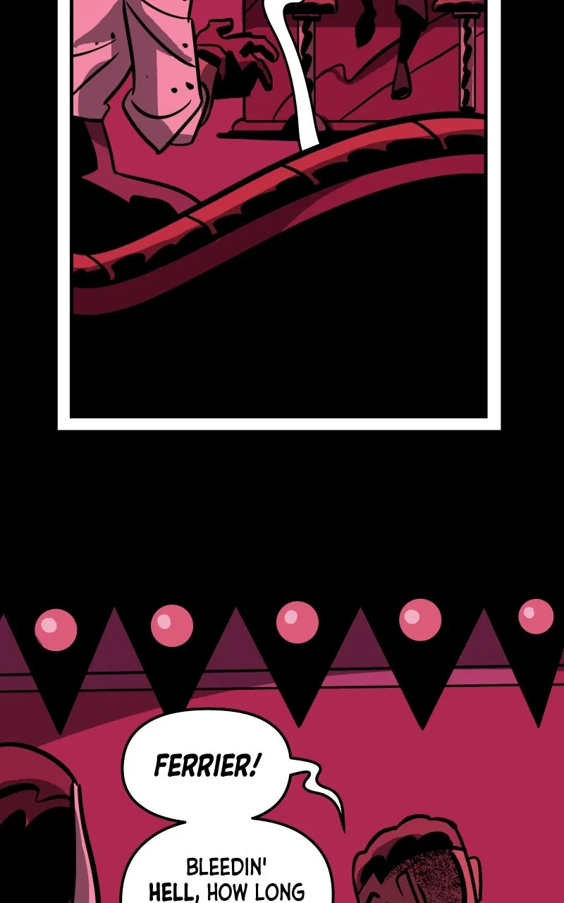 Lavender Jack Chapter 119 page 53 - 