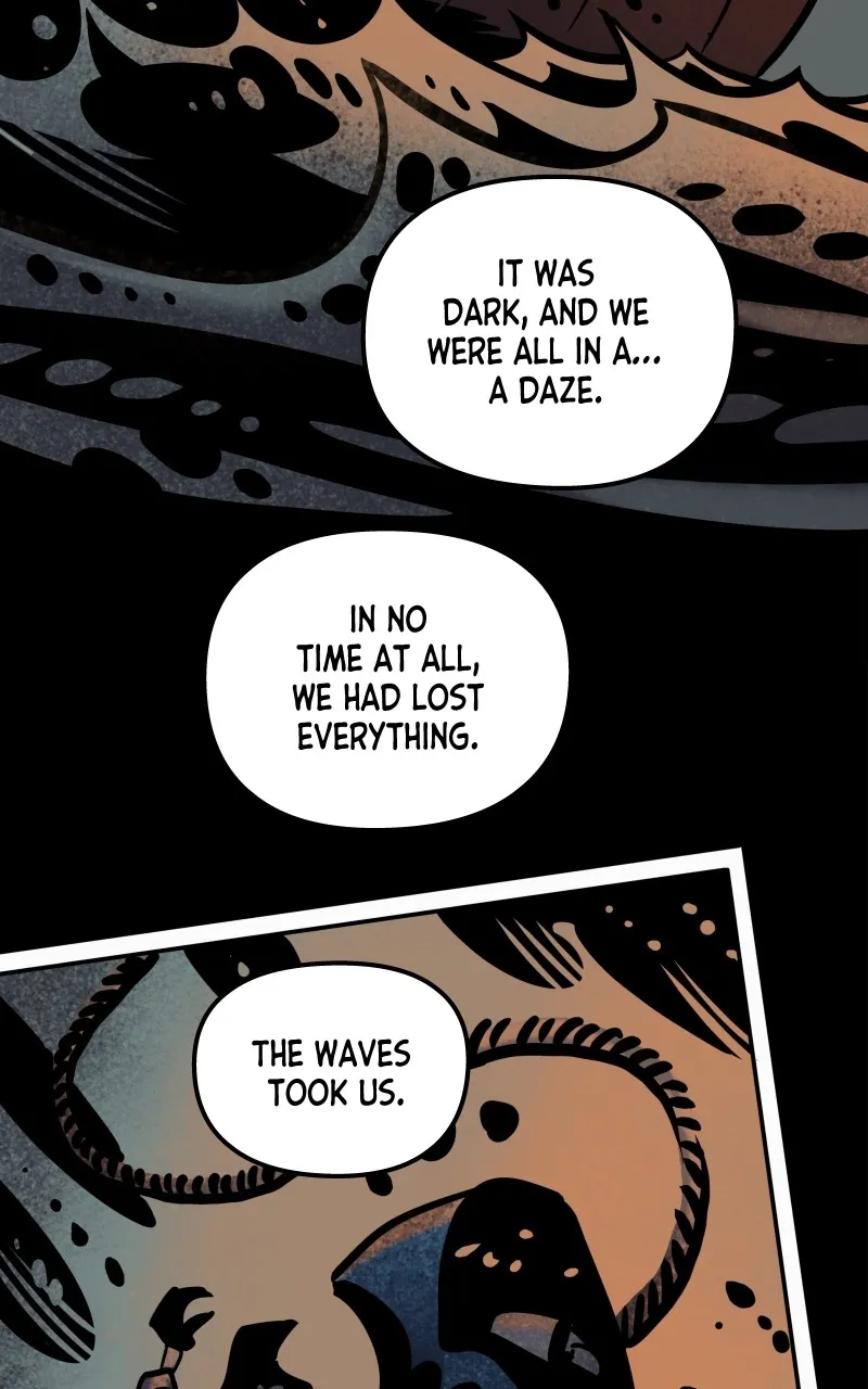 Lavender Jack Chapter 119 page 7 - 